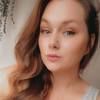 kayladc251987